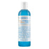Kiehl's Blue Astringent Herbal Lotion